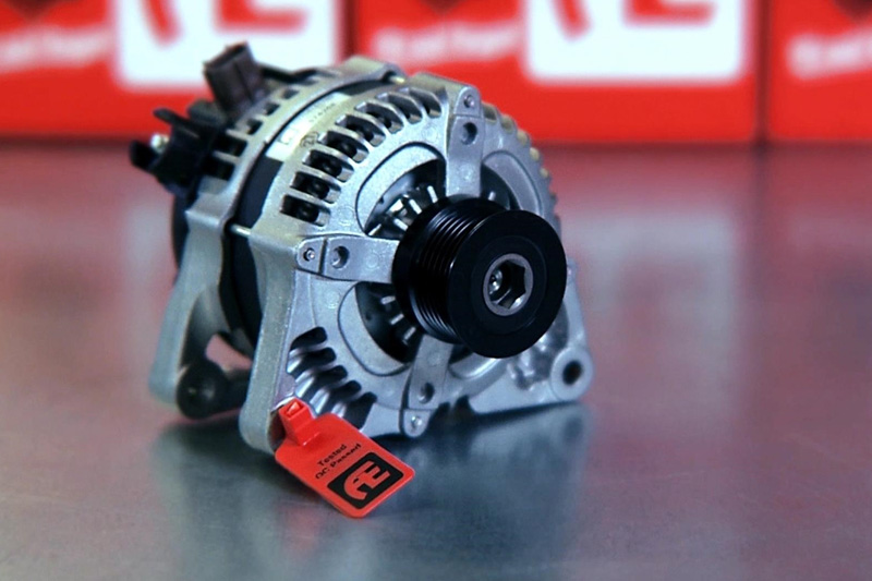 Why is smart stock management so important