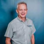 What automotive businesses need to succeed