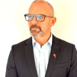 Advancing careers in the UK aftermarket