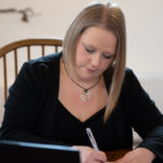 How to carry out data retrieval