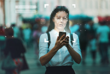 How to carry out data retrieval