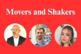 Advancing careers in the UK aftermarket