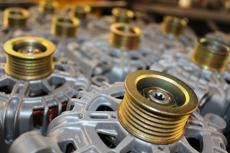 Why is smart stock management so important