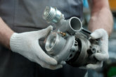 Why do turbos get the blame for other faults