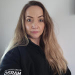 Why are HID bulb sales increasing