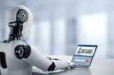 How is AI changing recruitment?