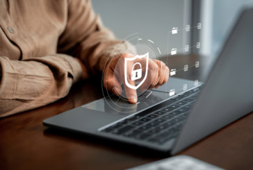 Cyber risks and EV growth in the aftermarket