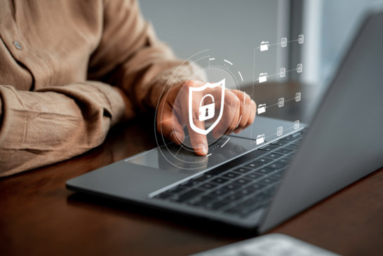 Cyber risks and EV growth in the aftermarket