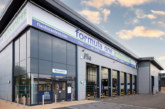 Formula One Autocentres is expanding