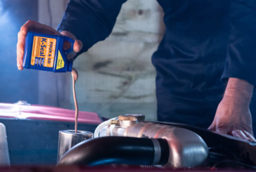 Why additive quality matters