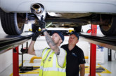 LKQ launch young talent programme