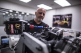 Motul partners with the McLaren F1 Team
