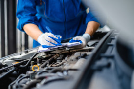 Why charging system failures persist