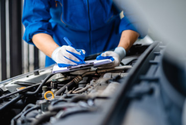 Why charging system failures persist