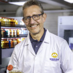 How to meet modern engine oil demands