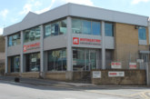Autoelectro is celebrating 40 years of service
