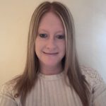 New appointments making an impact