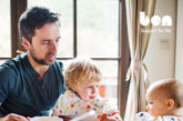 Ben launches summer support lifeline