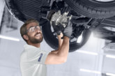 How to reduce compressor failures
