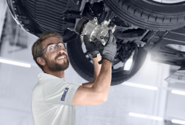 How to reduce compressor failures