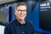 LKQ UK & Ireland announces leadership transition