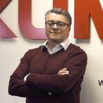 New appointments making an impact