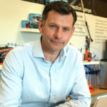 Ring Automotive's MD explains aftermarket challenges