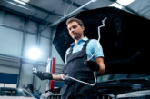 Nissens Automotive launch new AC hose solution