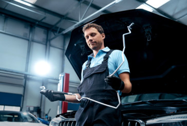 Nissens Automotive launch new AC hose solution
