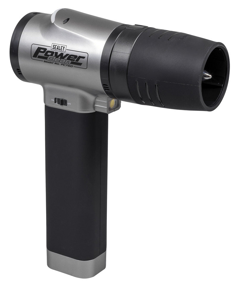 Sealey launches summer tool promotion