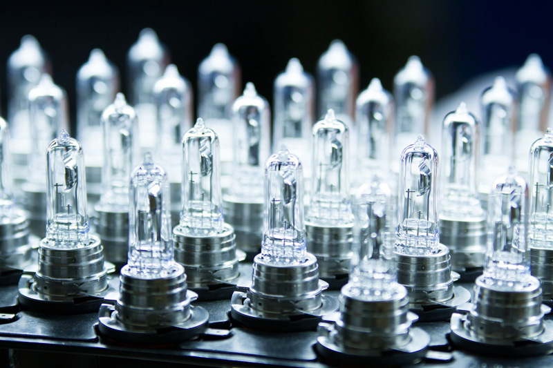 Ring Automotive's MD explains aftermarket challenges