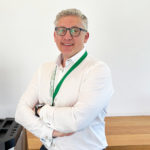 New appointments making an impact