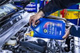 How to meet modern engine oil demands
