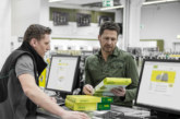 The filtration opportunities in EVs
