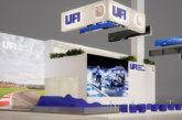 UFI Filters return to Automechanika Frankfurt