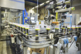 European Aerosols continue its growth