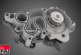 FAI expand its steering and suspension offerings