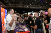 TechFest returns to Coventry