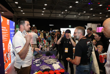 TechFest returns to Coventry