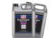 LIQUI MOLY’s new 4 in 1 Brake Fluid