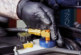 Laser Tools’ new brake and clutch pressure bleed kit