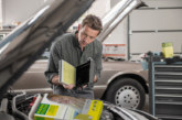 The commercial potential in filtration