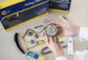 Comline’s new range of timing chain kits