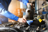 VLS vows to protect end-users in guidance update