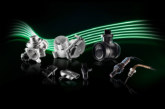 The importance of stocking the right components