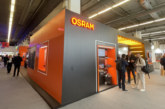 Osram announce its visit to Automechanika Frankfurt