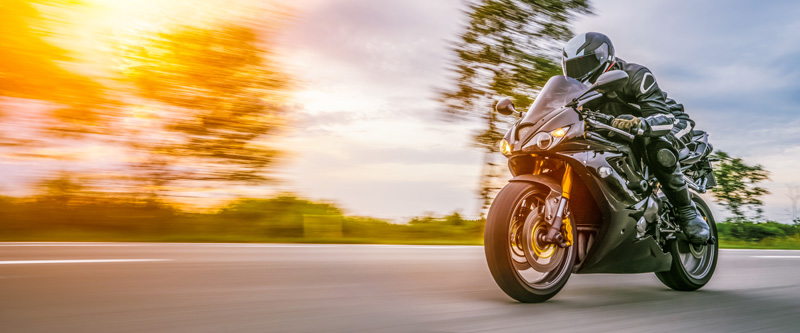 Veloris highlights seasonal battery demand