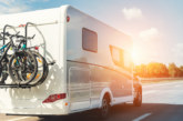Veloris highlights seasonal battery demand