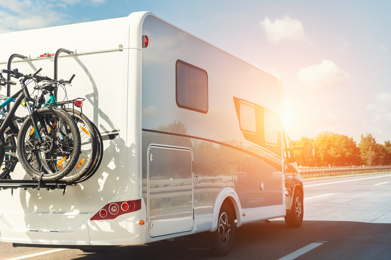 Veloris highlights seasonal battery demand