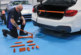 Power-TEC introduce hydraulic porta power kit